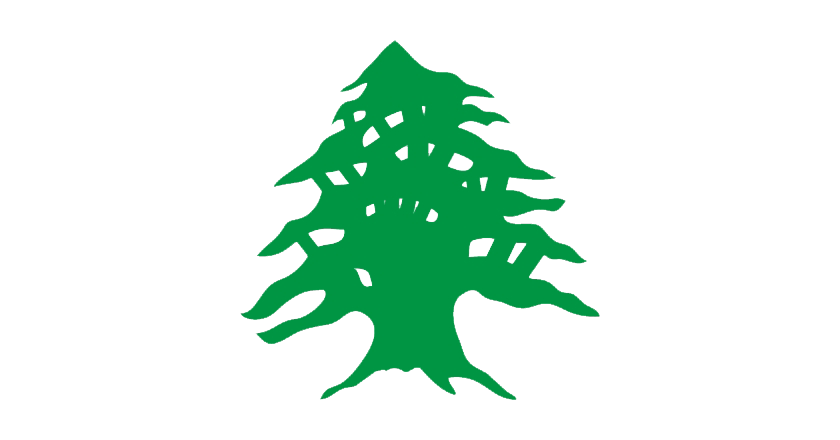 Lebanon Computers